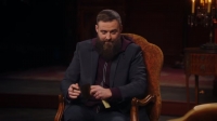 The Hustler S01E01 720p HEVC x265-MeGusta EZTV