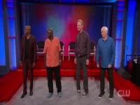 Whose Line Is It Anyway US S17E02 480p x264-mSD EZTV