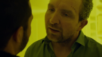 Feedback 2019 BRRip AC3 x264-CMRG[MovCr]