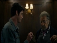 Hunters 2020 S01E07 iNTERNAL 480p x264-mSD [eztv]