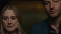 This Is Us S06E14 XviD-AFG EZTV This Is Us S06E14 XviD-AFG EZTV