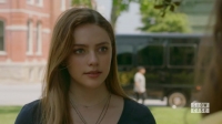 Legacies S01E03 HDTV x264-SVA EZTV Legacies S01E03 HDTV x264-SVA EZTV