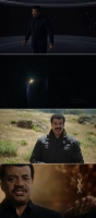 Cosmos Possible Worlds S01 720p x265-ZMNT