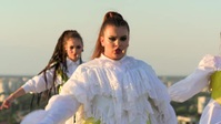 One True Singer S01E04 XviD-AFG EZTV One True Singer S01E04 XviD-AFG EZTV