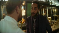 Mammals S01E03 XviD-AFG EZTV Mammals S01E03 XviD-AFG EZTV