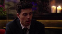 The Bachelorette S19E01 XviD-AFG EZTV The Bachelorette S19E01 XviD-AFG EZTV