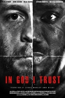 In God I Trust 2018 HDRip AC3 x264-CMRG[TGx]