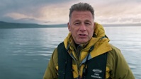 Our Changing Planet S01E01 1080p HEVC x265-MeGusta EZTV