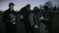 Spooked Ireland S01E03 1080p WEB H264-CBFM EZTV Spooked Ireland S01E03 1080p WEB H264-CBFM EZTV