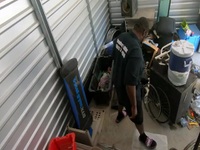 Storage Wars S15E06 480p x264-mSD EZTV