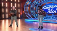 American Idol S18E04 WEB h264-TBS [eztv]