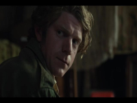 Say Nothing S01E04 480p x264-mSD EZTV