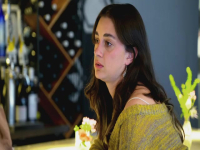 Married At First Sight S17E12 480p x264-mSD EZTV Married At First Sight S17E12 480p x264-mSD EZTV