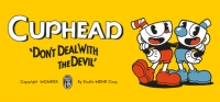 Cuphead v1.2.4 Cuphead v1.2.4