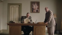 The Panthers S01E01 720p HEVC x265-MeGusta EZTV