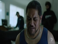 Australian Gangster S01E02 480p x264-mSD EZTV Australian Gangster S01E02 480p x264-mSD EZTV