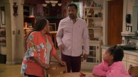 The Upshaws S04E03 720p WEB h264-EDITH EZTV