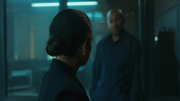 Alex Rider S03E02 XviD-AFG EZTV Alex Rider S03E02 XviD-AFG EZTV