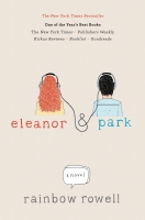 Eleanor & Park [EPUB]