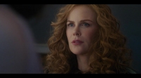 The Undoing S01E01 WEB x264-PHOENiX EZTV