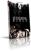 Suffering Bible (2018) Full DVD5 - ITA