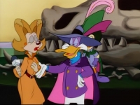 Darkwing Duck S01E61 WEB h264-WALT EZTV Darkwing Duck S01E61 WEB h264-WALT EZTV