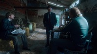 The Curse S01E04 XviD-AFG EZTV The Curse S01E04 XviD-AFG EZTV