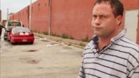 Parking Wars S02E01 WEB H264-GIMINI [eztv]
