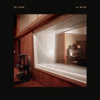 [ambient, classical] (2018) Nils Frahm - All Melody [FLAC] [DarkAngie]
