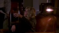 The Guardian S02E14 720p WEB H264-EDHD [eztv]