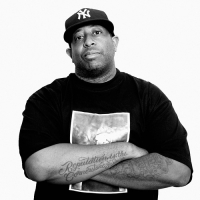 DJ Premier 12-17-2019 Christmas Special [PRT]