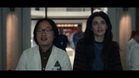 Space Force S02E02 1080p WEB h264-GOSSIP EZTV Space Force S02E02 1080p WEB h264-GOSSIP EZTV