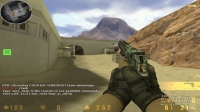 Counter Strike 1.8 Online English 2021