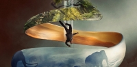 Synchronic 2019 720p 10bit BluRay 6CH x265 HEVC-PSA