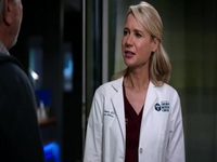 Chicago Med S07E03 480p x264-mSD EZTV