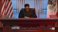 Judge Mathis S21E122 HDTV x264-CRiMSON [eztv]