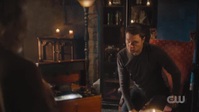Charmed 2018 S03E15 XviD-AFG EZTV