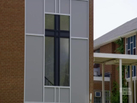 Snapped S34E08 480p x264-mSD EZTV
