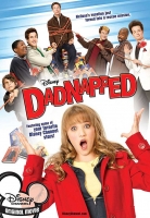 Dadnapped 2009 x264 720p Hindi GOPISAHI
