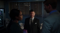Lethal Weapon S02E05 WEB x264-TBS [eztv]