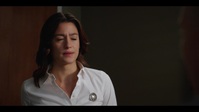 Walker S03E04 720p WEB H264-CAKES EZTV