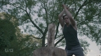 Mr Robot S03E03 HDTV x264-SVA [eztv] !