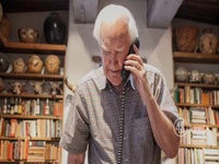 48 Hours S33E43 480p x264-mSD EZTV