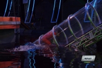Ultimate Beastmaster S02E03 WEB x264-STRiFE[eztv]