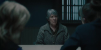 Shetland S08E06 720p HEVC x265-MeGusta EZTV