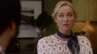 Offspring S07E07 720p HDTV x264-ORENJI[eztv]