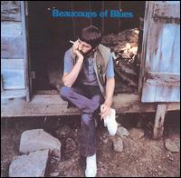 Ringo Starr - Discography 1970 - 2007, [Lossy Mp3 VBR]