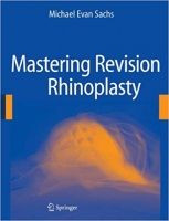 [ FreeCourseWeb ] Mastering Revision Rhinoplasty