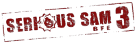 Serious.Sam.3.BFE.All.CFW.PS3.PSN
