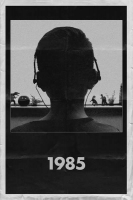 1985 2018 720p BluRay x264-BONSAI[TGx]